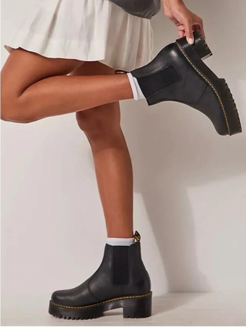 Dr. Martens dr martens